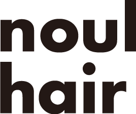 noul hair